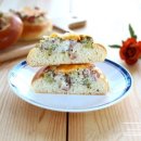 대빵이네 이미지