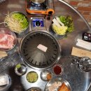 돼지세끼 이미지