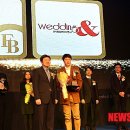 퍼스트아이엔씨 뉴시스