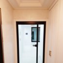 수송1차오투그란데 1단지 이미지