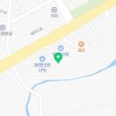 배미카센타 이미지