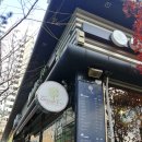 커피트리 이미지