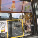 덕성여대점 이미지