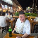 푸른세탁 - 계양구 당미1길 7 | 여름을 자신있게! 과탄산소다로 누래진 흰옷 하얗게 직접 세탁 후기! 진짜 이게 된다고?