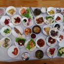 전라도밥상 이미지