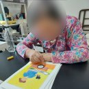 (A)비지팅엔젤스 용인처인방문요양지점 | 양지동방문요양, 어르신의 요청을 존중해 주는 돌봄을 만났습니다