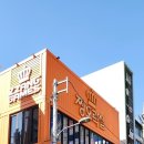 강남게임랜드 이미지