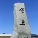 선도수선화 이미지
