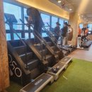 경기도 수원시 권선구 장다리로 67 (세류동) 이미지