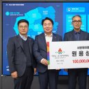 아산3호 이미지