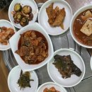 나들길 민박 이미지