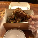비에이치씨본오점