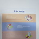 몸만가 이미지