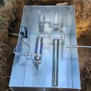 시민약수터 이미지