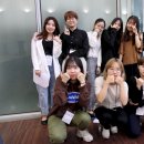 호크마기획 이미지