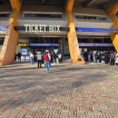 11620-2-9-8 | KBL 직관일지, 잠실실내체육관 1/24 서울 삼성 썬더스 vs 수원 KT 소닉붐 2층 9구역 2열 8번 직관 후기