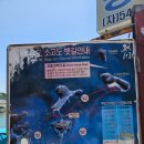 명동산단로 2L | 경남 진해 사슴이 뛰노는 노지캠핑 가능한 소쿠리섬 ft.배시간 요금 매점 주차장