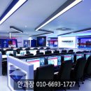 파이브 PC방 이미지