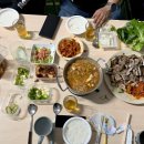 가야산금바우 이미지