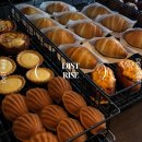 동원과학기술대학교 이미지