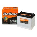 대한밧데리 이미지