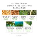 탑퍼스트 이미지