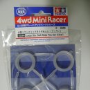 대경타이어 이미지