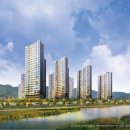 (주)대우건설 이미지