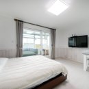 이마트24 강화장화리점 이미지