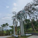 광산엘리체레이크시티경로당 | 광산 엘리체 레이크시티 아파텔 단지소개('22.6)