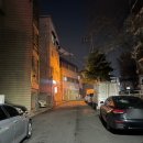 지에스25 과상미로점 | 청주파티룸 공간대여 가성비좋은 정오의시간 이용후기