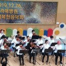 그림숲미술학원피아노숲음악학원