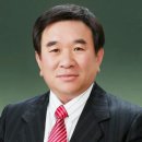 국립공주대학교 경영행정대학원 이미지