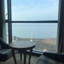 이호당구장 | [제주도/제주시 숙소] 제주공항 근처의 루프탑 야외수영장이 있는 특급호텔, 애월 오션뷰를 자랑하는...