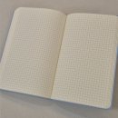 스카이디지탈 | 2026 스타벅스 몰스킨 플래너 스카이블루 후기 - 실물 속지부터 디지털 플래너까지 총정리