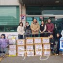 행복한부부태권도장 이미지