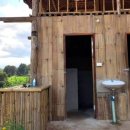 보성여인숙 이미지