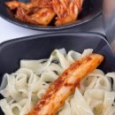 낭만국시 이미지