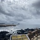 법환야외공연장 공용화장실 이미지