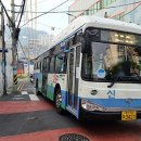 신성공영(주) 이미지