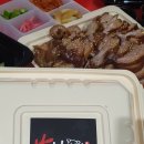 회원동122 이미지