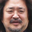 오은영의원 티스토리