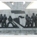 추풍령(부산) 이미지