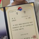 손쌤미술학원