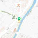 지에스25 안양삼막타운점 이미지