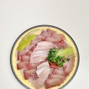 (주)가나수산 | [서울/노량진] 노량진수산시장 대방어, 모듬회 예약 퀵배송 후기 : 형제상회