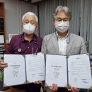 천내과의원 이미지