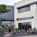 원조옛날짜장왕돈까스 이미지