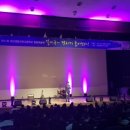 대전생활과학고등학교 이미지