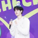 성식농장 이미지